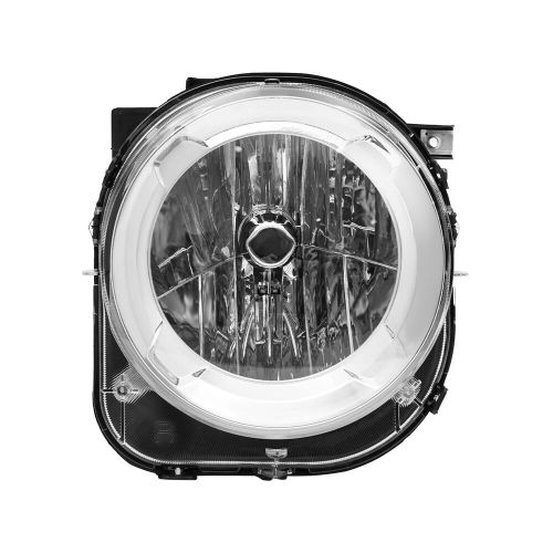 FOR JEEP RENEGADE 2019 2020 2021 2022 2023 Passenger Side Halogen Headlight USA, US $129.02, image 10