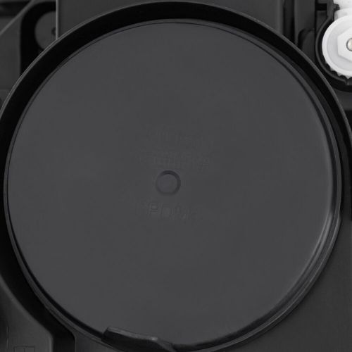 FOR JEEP RENEGADE 2019 2020 2021 2022 2023 Passenger Side Halogen Headlight USA, US $129.02, image 12