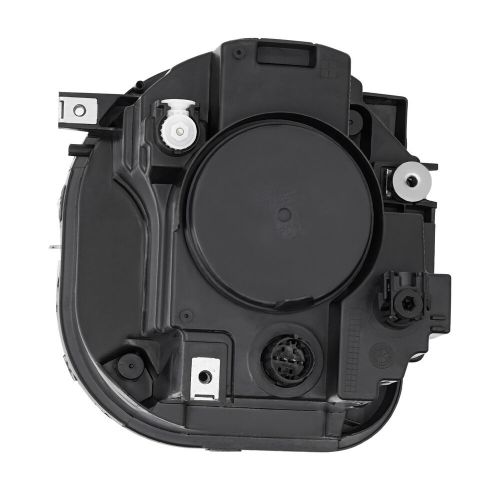 FOR JEEP RENEGADE 2019 2020 2021 2022 2023 Passenger Side Halogen Headlight USA, US $129.02, image 13