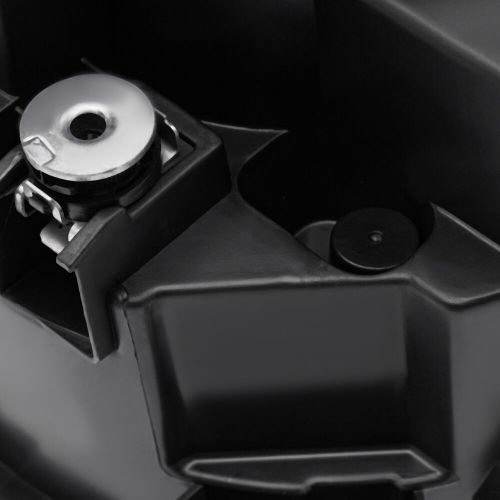 FOR JEEP RENEGADE 2019 2020 2021 2022 2023 Passenger Side Halogen Headlight USA, US $129.02, image 14