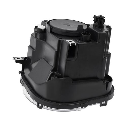 FOR JEEP RENEGADE 2019 2020 2021 2022 2023 Passenger Side Halogen Headlight USA, US $129.02, image 15