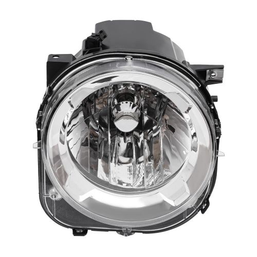FOR JEEP RENEGADE 2019 2020 2021 2022 2023 Passenger Side Halogen Headlight USA, US $129.02, image 17