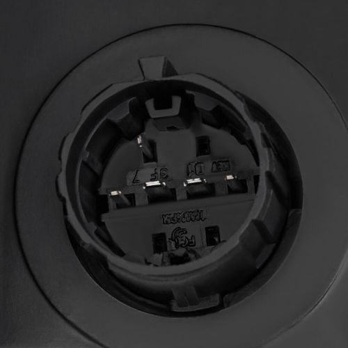 FOR JEEP RENEGADE 2019 2020 2021 2022 2023 Passenger Side Halogen Headlight USA, US $129.02, image 18