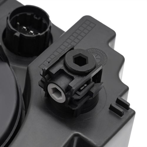 FOR JEEP RENEGADE 2019 2020 2021 2022 2023 Passenger Side Halogen Headlight USA, US $129.02, image 19