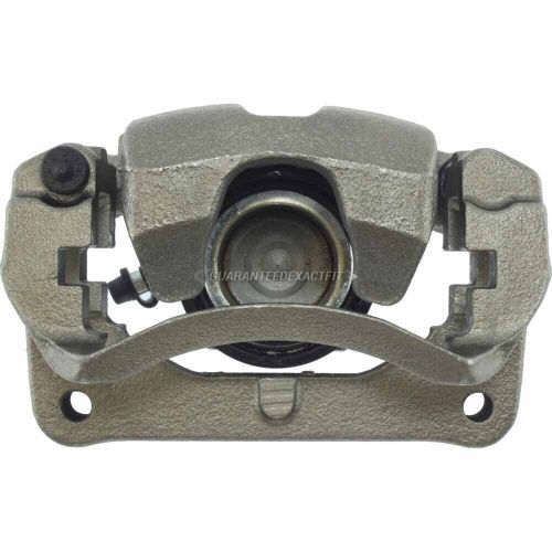 Centric Parts Brake Caliper 141.45070 CSW, US $67.41, image 2