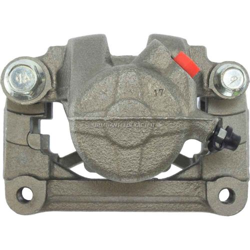 Centric Parts Brake Caliper 141.45070 CSW, US $67.41, image 3