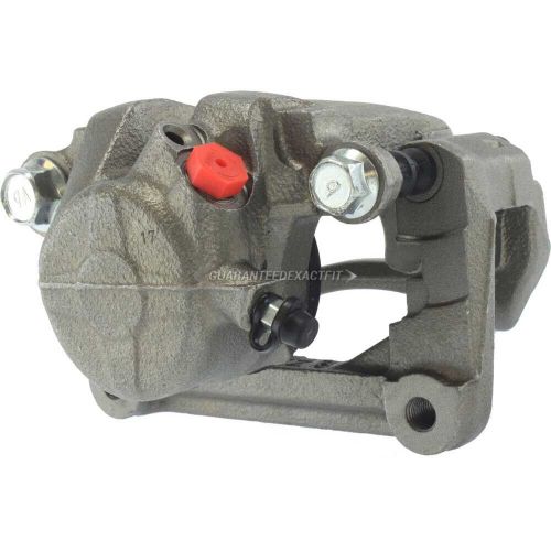 Centric Parts Brake Caliper 141.45070 CSW, US $67.41, image 7