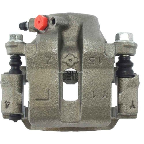 Centric Parts Brake Caliper 141.45070 CSW, US $67.41, image 8