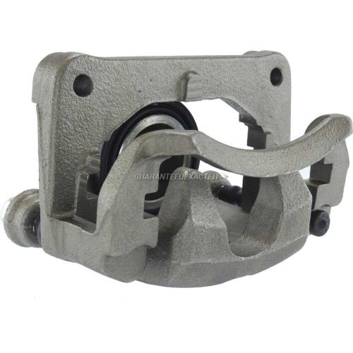 Centric Parts Brake Caliper 141.45070 CSW, US $67.41, image 9