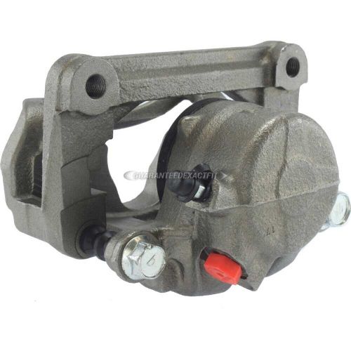 Centric Parts Brake Caliper 141.45070 CSW, US $67.41, image 10