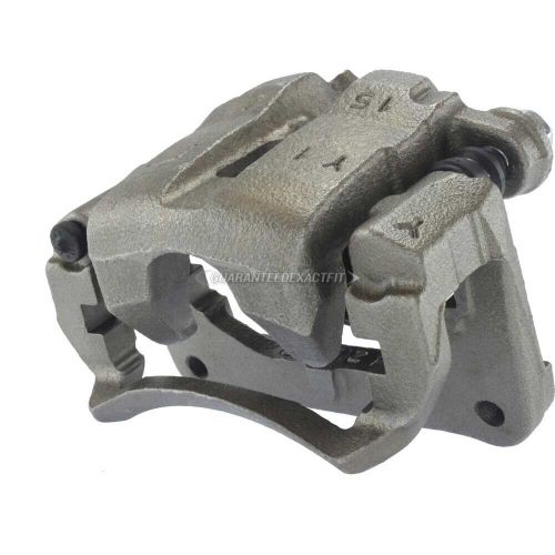 Centric Parts Brake Caliper 141.45070 CSW, US $67.41, image 11