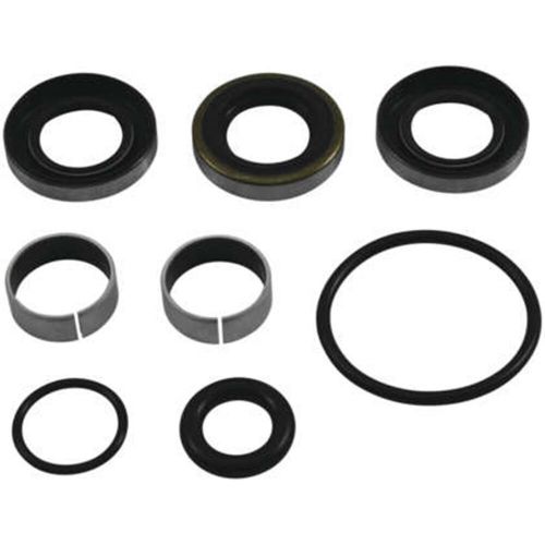 All Balls Racing Drive Shaft Rebuild Kit 14-4005, US $38.82, image 3
