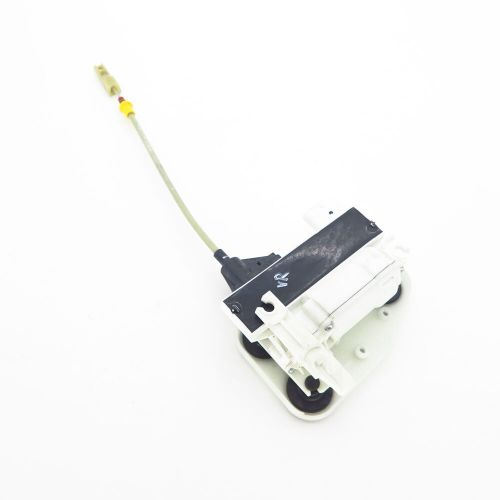 actuator Drive soft-close automatic front right BMW X6 G06 X5 G05 7419840, US $178.20, image 3