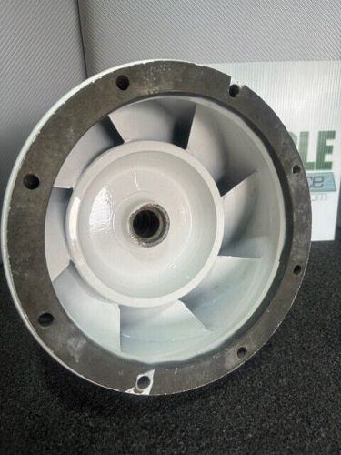 Berkeley Jet JC JE JF Bowl Assembly H-2484 Jet Drive Jet Boat H2484, US $499.00, image 2