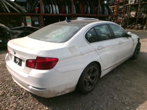 Roof Glass Fits 11-16 BMW 528i 790229, US $100.00, image 2
