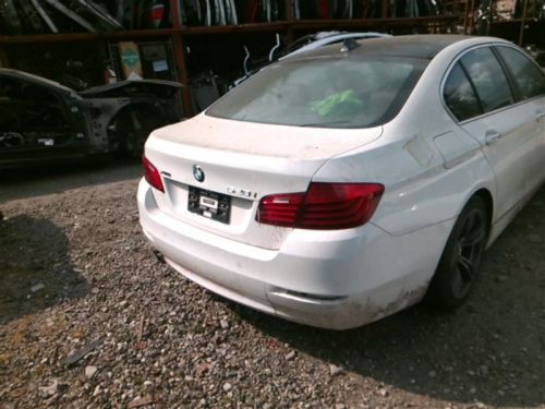 Roof Glass Fits 11-16 BMW 528i 790229, US $100.00, image 3