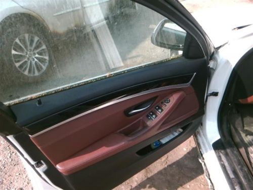 Roof Glass Fits 11-16 BMW 528i 790229, US $100.00, image 4