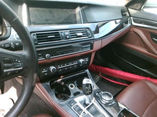 Roof Glass Fits 11-16 BMW 528i 790229, US $100.00, image 7