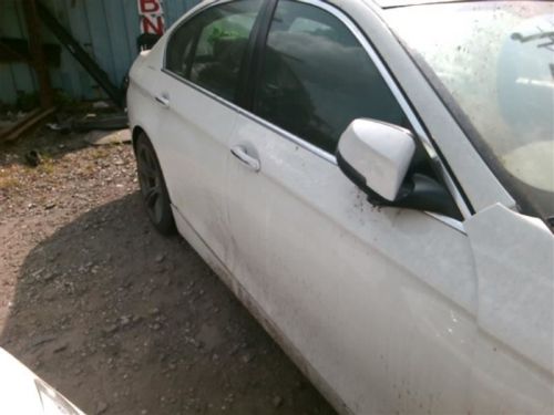 Roof Glass Fits 11-16 BMW 528i 790229, US $100.00, image 11