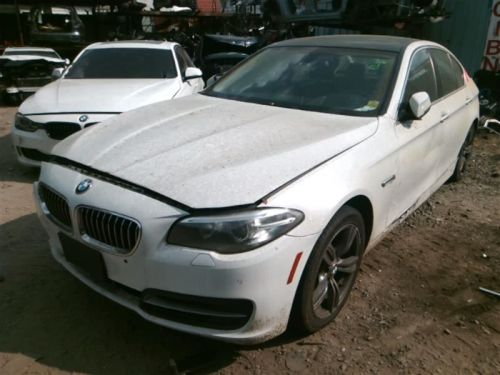 Roof Glass Fits 11-16 BMW 528i 790229, US $100.00, image 12