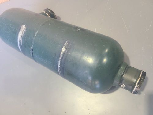 YAMAHA WAVE RAIDER 700 760 WATERBOX MUFFLER EXHAUST BLASTER REAR, US $35.00, image 2