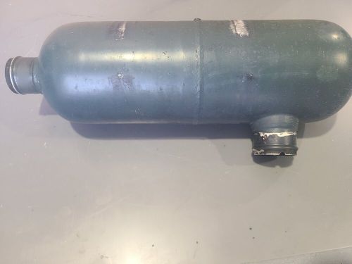 YAMAHA WAVE RAIDER 700 760 WATERBOX MUFFLER EXHAUST BLASTER REAR, US $35.00, image 3