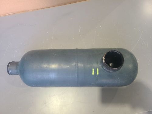 YAMAHA WAVE RAIDER 700 760 WATERBOX MUFFLER EXHAUST BLASTER REAR, US $35.00, image 4