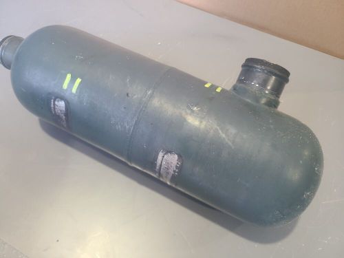 YAMAHA WAVE RAIDER 700 760 WATERBOX MUFFLER EXHAUST BLASTER REAR, US $35.00, image 5