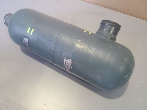 YAMAHA WAVE RAIDER 700 760 WATERBOX MUFFLER EXHAUST BLASTER REAR, US $35.00, image 6