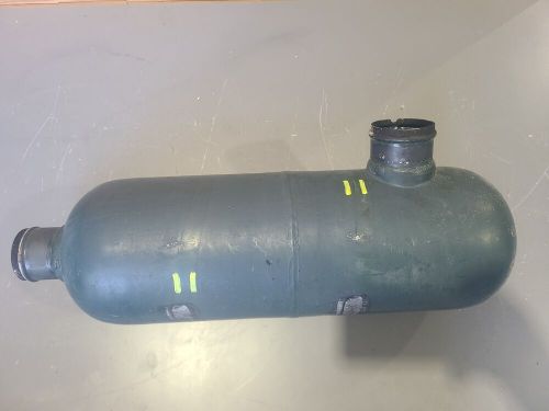 YAMAHA WAVE RAIDER 700 760 WATERBOX MUFFLER EXHAUST BLASTER REAR, US $35.00, image 7