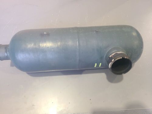 YAMAHA WAVE RAIDER 700 760 WATERBOX MUFFLER EXHAUST BLASTER REAR, US $35.00, image 8