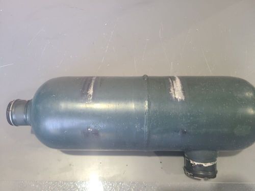 YAMAHA WAVE RAIDER 700 760 WATERBOX MUFFLER EXHAUST BLASTER REAR, US $35.00, image 9