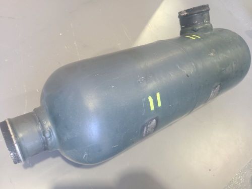 YAMAHA WAVE RAIDER 700 760 WATERBOX MUFFLER EXHAUST BLASTER REAR, US $35.00, image 10