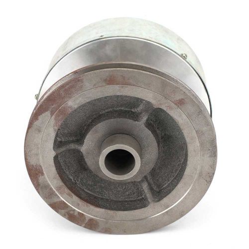 Golf Cart Primary Drive Clutch for Yamaha G2 G8 G9 G14 G16 G19 G22 1985+ WY T8, US $236.63, image 2