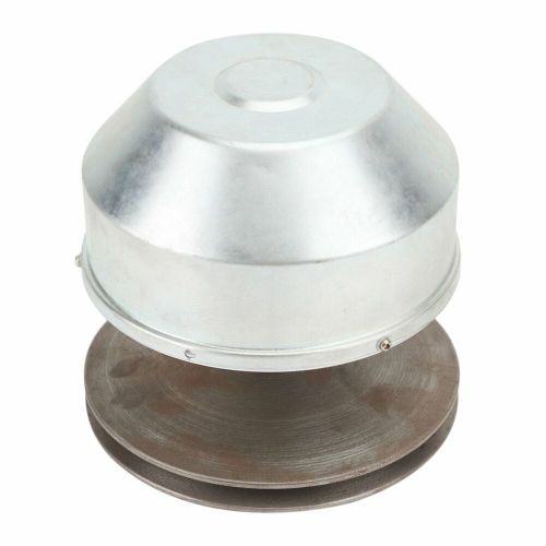 Golf Cart Primary Drive Clutch for Yamaha G2 G8 G9 G14 G16 G19 G22 1985+ WY T8, US $236.63, image 4