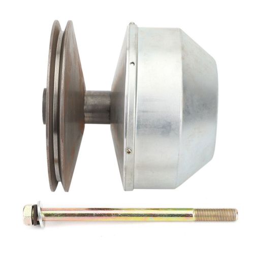 Golf Cart Primary Drive Clutch for Yamaha G2 G8 G9 G14 G16 G19 G22 1985+ WY T8, US $236.63, image 5