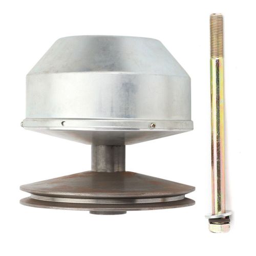 Golf Cart Primary Drive Clutch for Yamaha G2 G8 G9 G14 G16 G19 G22 1985+ WY T8, US $236.63, image 6