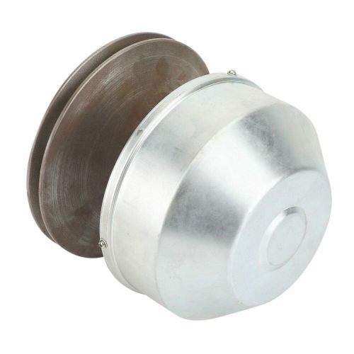 Golf Cart Primary Drive Clutch for Yamaha G2 G8 G9 G14 G16 G19 G22 1985+ WY T8, US $236.63, image 9