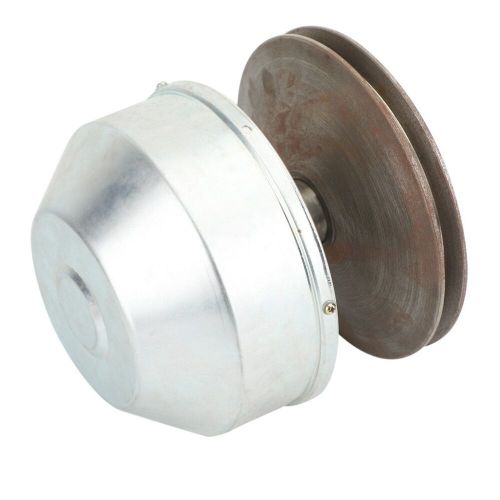 Golf Cart Primary Drive Clutch for Yamaha G2 G8 G9 G14 G16 G19 G22 1985+ WY T8, US $236.63, image 11