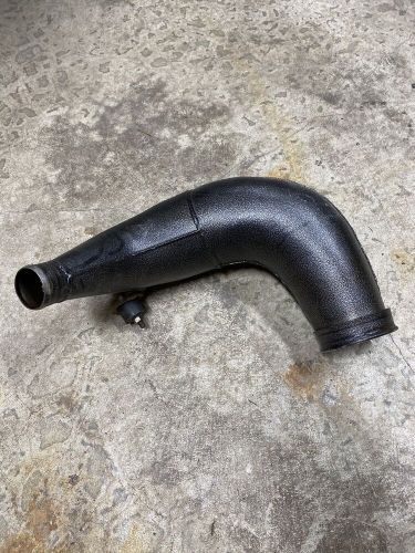 Factory Pipe 750 Mod Chamber, US $450.00, image 2