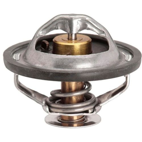 34057 gates thermostat for volvo s80 xc90 2003-2005