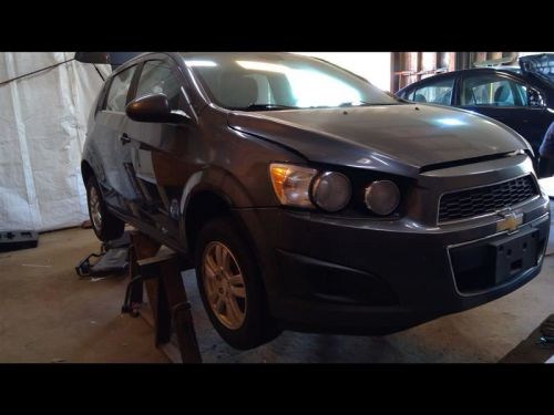 Coolant Reservoir Fits 12-18 SONIC 1752691, US $24.99, image 9