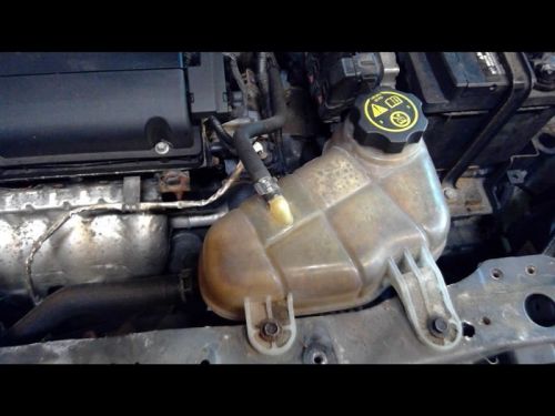 Coolant Reservoir Fits 12-18 SONIC 1752691, US $24.99, image 12