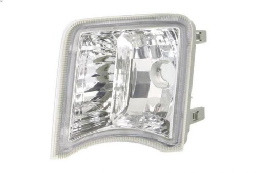 Turn Signal Light TYC 12-5270-01-9 For TOYOTA PRIUS (_W3_) 1.8 2009-2015-, US $, image 2