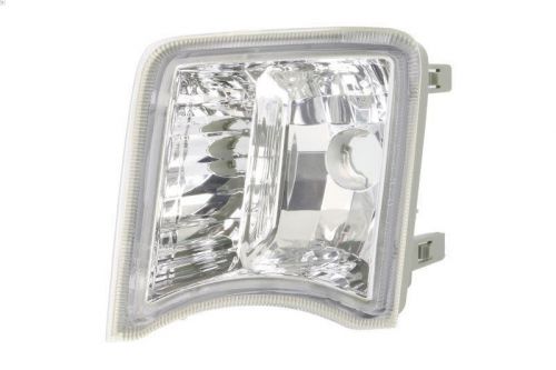 Turn Signal Light TYC 12-5270-01-9 For TOYOTA PRIUS (_W3_) 1.8 2009-2015-, US $, image 3