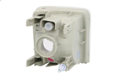 Turn Signal Light TYC 12-5270-01-9 For TOYOTA PRIUS (_W3_) 1.8 2009-2015-, US $, image 8