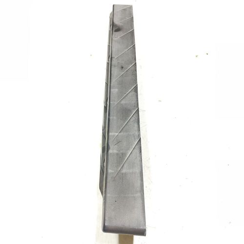 2007 Ultra 250X 250 LX Kawasaki JetSki Right Side Stabilizer Sponson Bar, US $34.95, image 2