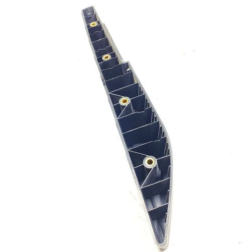 2007 Ultra 250X 250 LX Kawasaki JetSki Right Side Stabilizer Sponson Bar, US $34.95, image 3