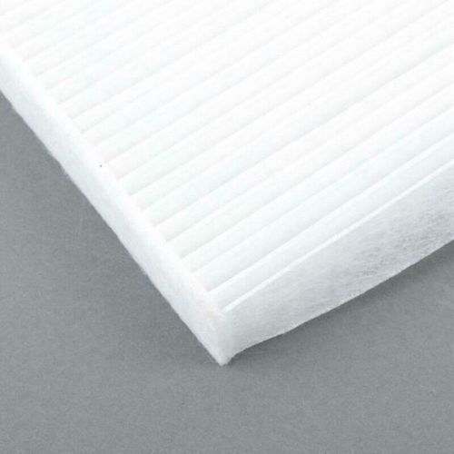 64316945596 recirculation cabin air  for  e70 x5 x6 64319194098 s3i32230