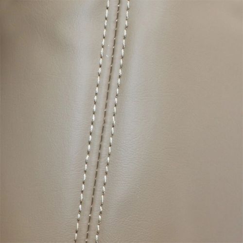 Front Bottom & Top Leather Seat Cover For Ford Excursion Limited XLT 2000-2001, US $141.39, image 14